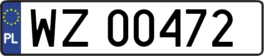 WZ00472