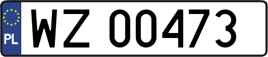 WZ00473