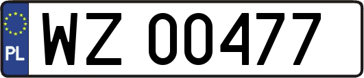 WZ00477