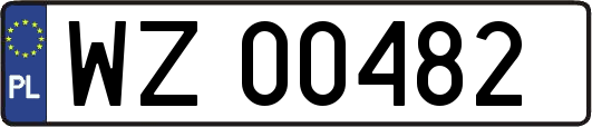 WZ00482