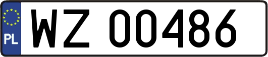 WZ00486