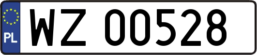 WZ00528