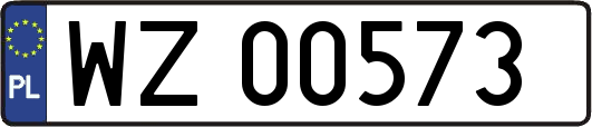 WZ00573