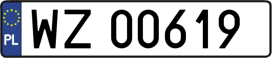WZ00619