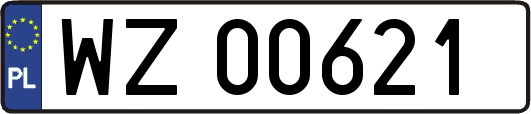 WZ00621
