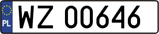 WZ00646