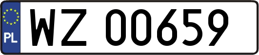 WZ00659