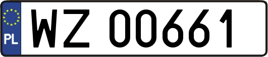 WZ00661