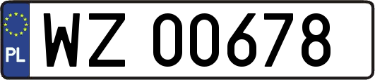 WZ00678