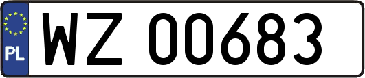 WZ00683