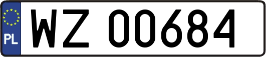 WZ00684