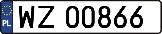 WZ00866