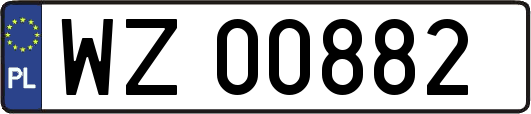 WZ00882