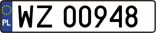 WZ00948