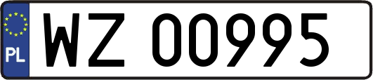 WZ00995