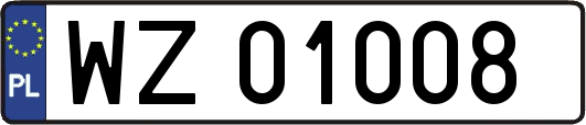 WZ01008