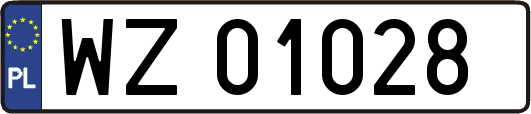 WZ01028