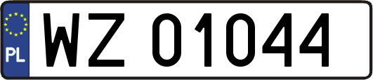 WZ01044