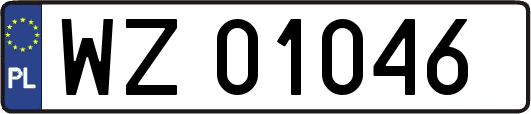 WZ01046