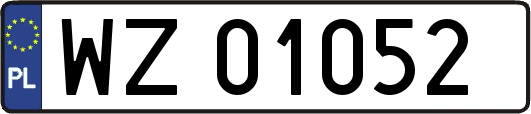 WZ01052