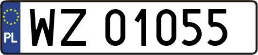 WZ01055