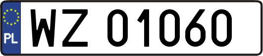 WZ01060