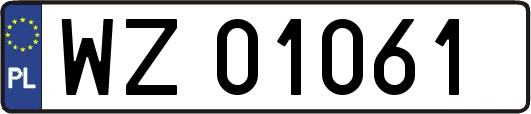 WZ01061