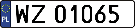 WZ01065