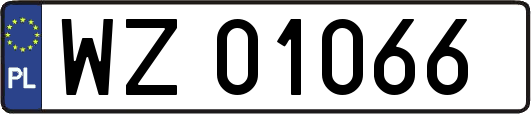 WZ01066