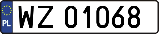 WZ01068