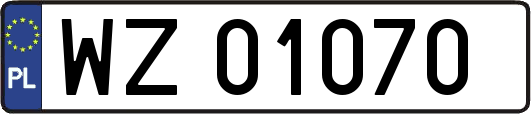 WZ01070