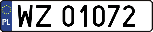 WZ01072