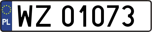 WZ01073