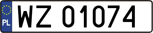 WZ01074