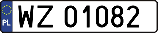 WZ01082