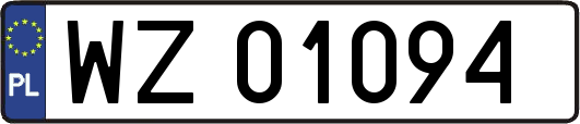 WZ01094