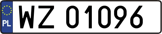 WZ01096