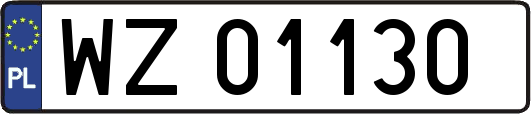 WZ01130