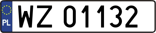 WZ01132