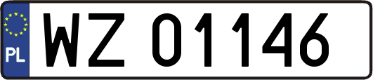 WZ01146