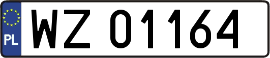 WZ01164