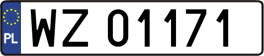 WZ01171