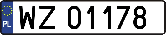 WZ01178