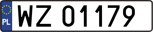 WZ01179