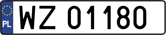 WZ01180