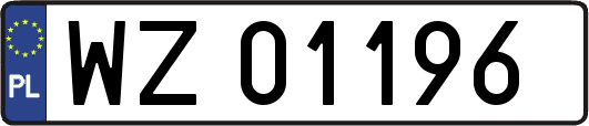 WZ01196