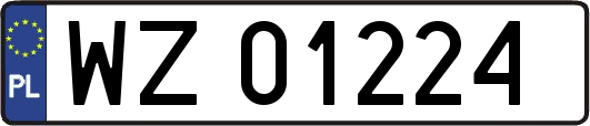 WZ01224