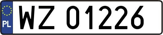 WZ01226
