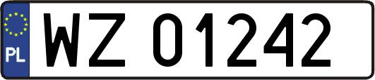 WZ01242