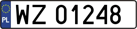WZ01248